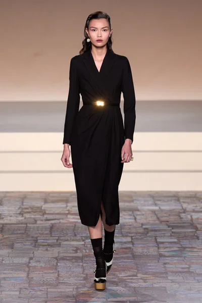 Look 7